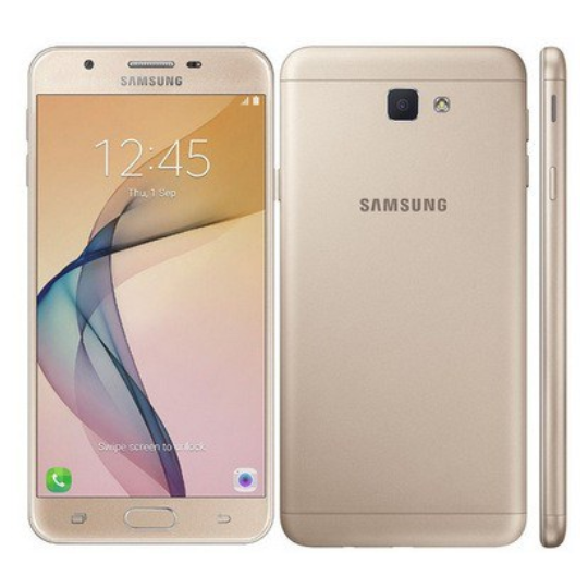 Sell Phone